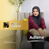 user-profile